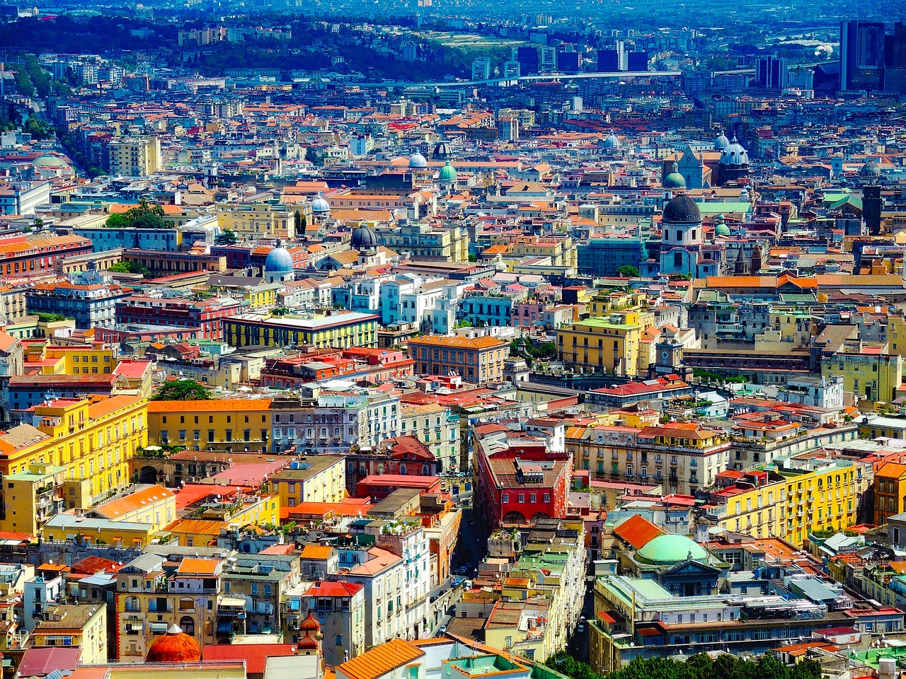 Fondo de Pantalla de pixabay_1842509.jpg