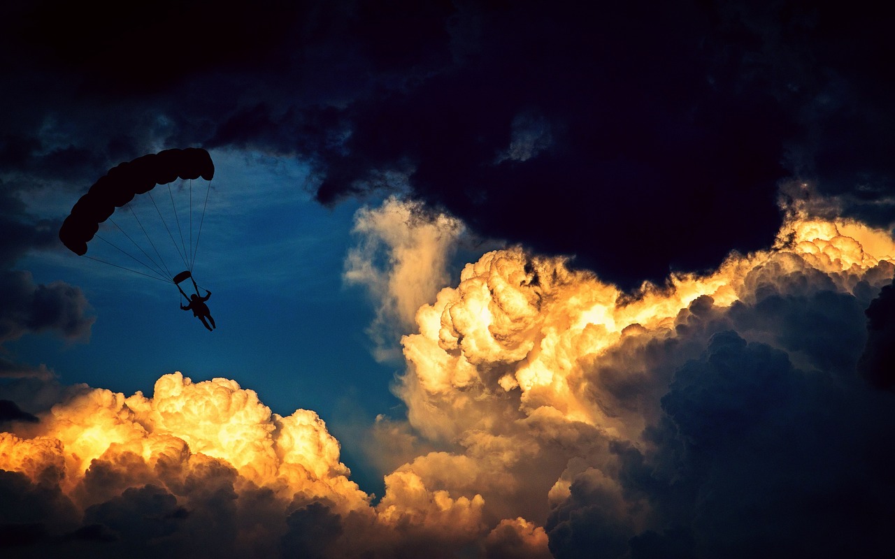 Fondo de Pantalla de pixabay_1843350.jpg
