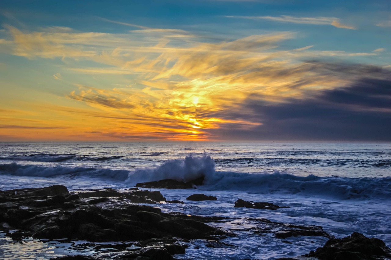 Fondo de Pantalla de pixabay_1844831.jpg