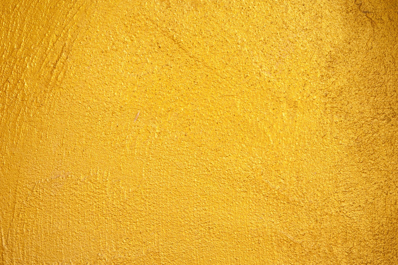 Fondo de Pantalla de pixabay_1845394.jpg