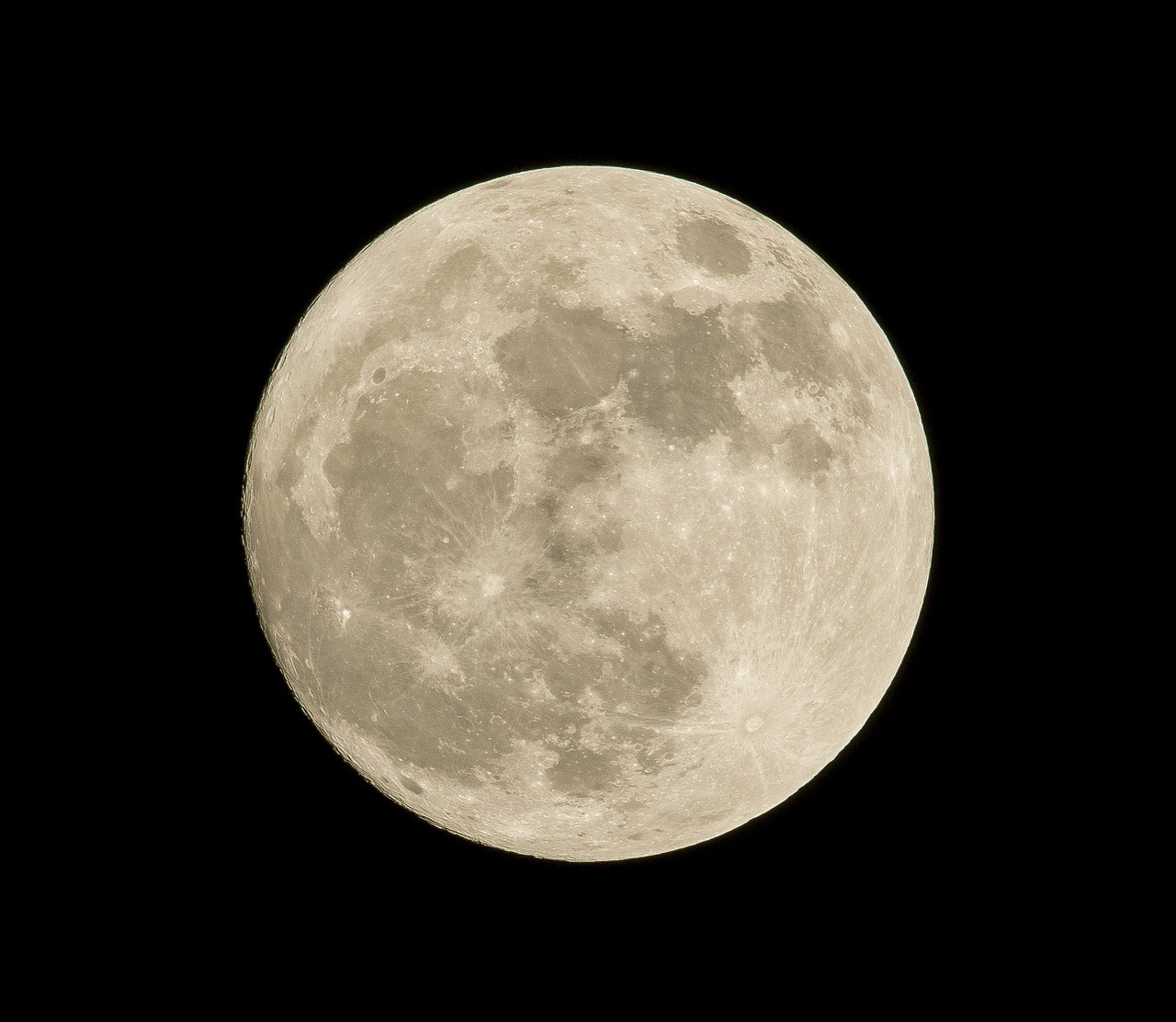 Fondo de Pantalla de pixabay_1869760.jpg