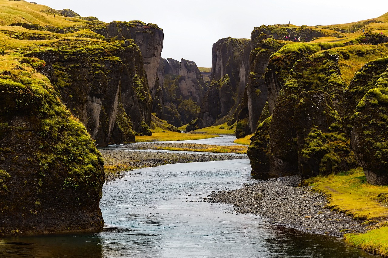 Fondo de Pantalla de pixabay_1883651.jpg
