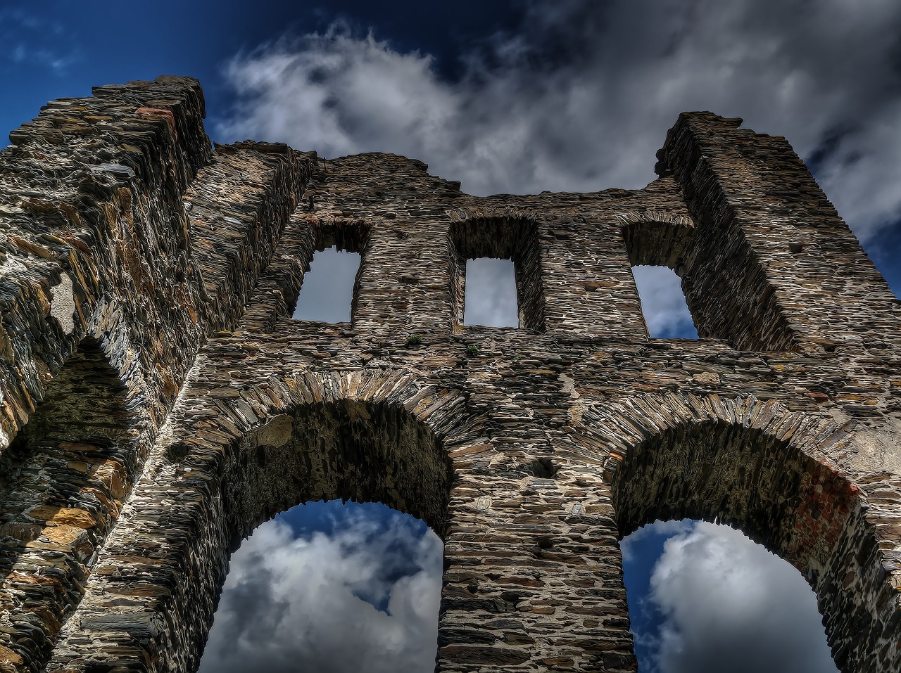 Fondo de Pantalla de pixabay_195105.jpg