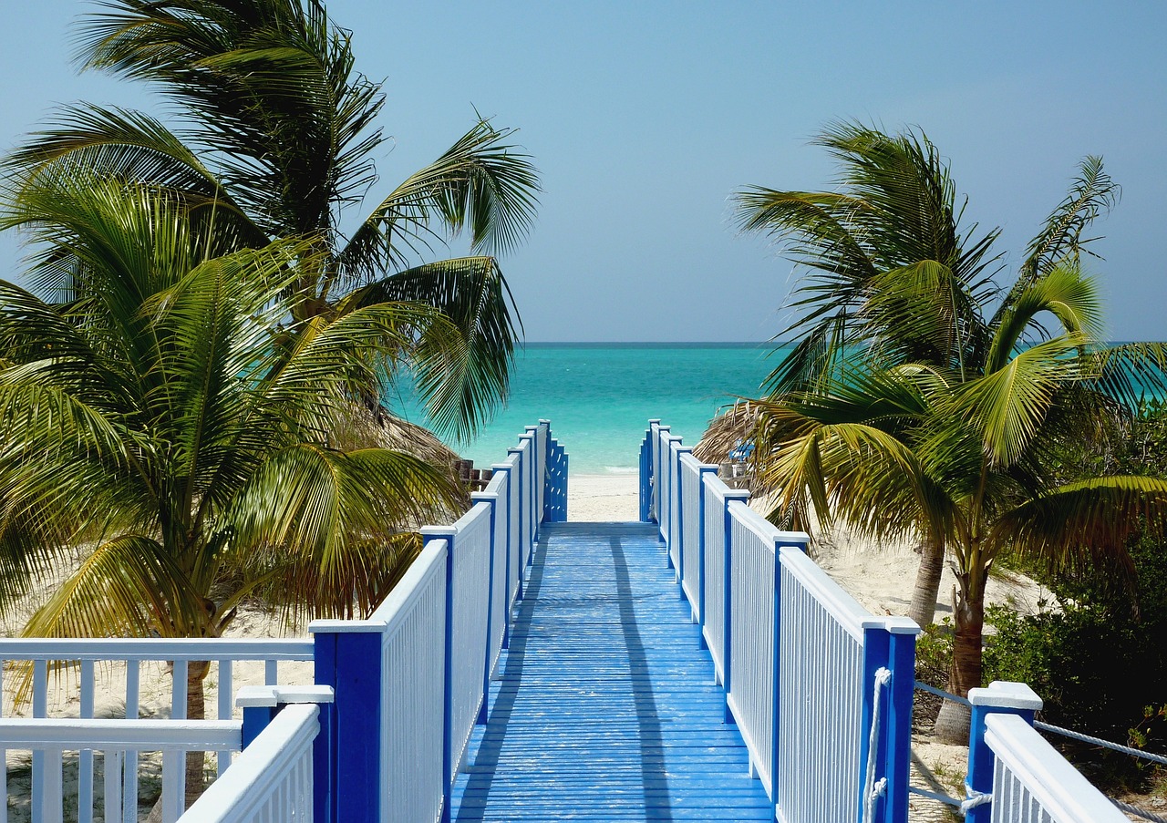 Fondo de Pantalla de pixabay_1999945.jpg