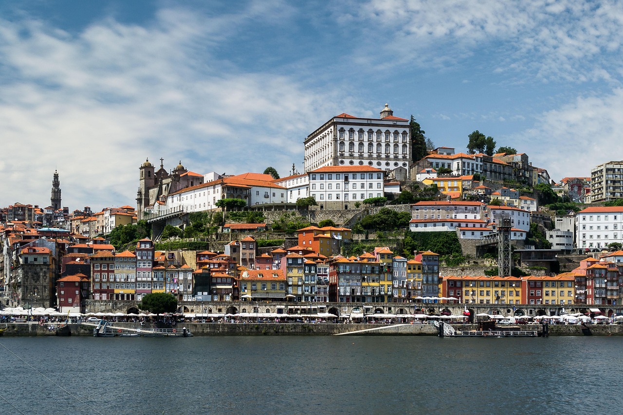 Fondo de Pantalla de pixabay_2048723.jpg