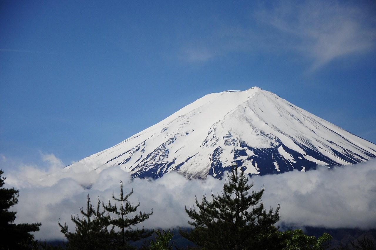 Fondo de Pantalla de pixabay_2124485.jpg