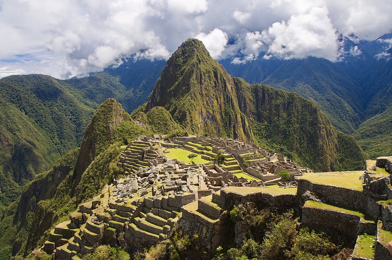 Fondo de Pantalla de pixabay_2135770.jpg