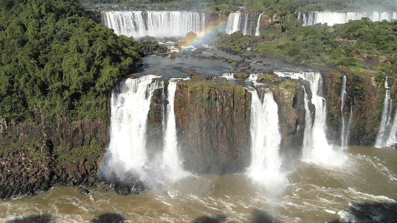 Fondo de Pantalla de pixabay_221275.jpg