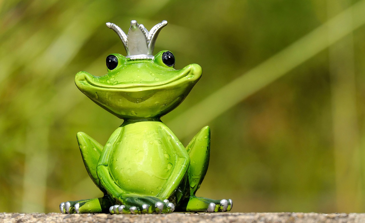 Fondo de Pantalla de pixabay_2240764.jpg