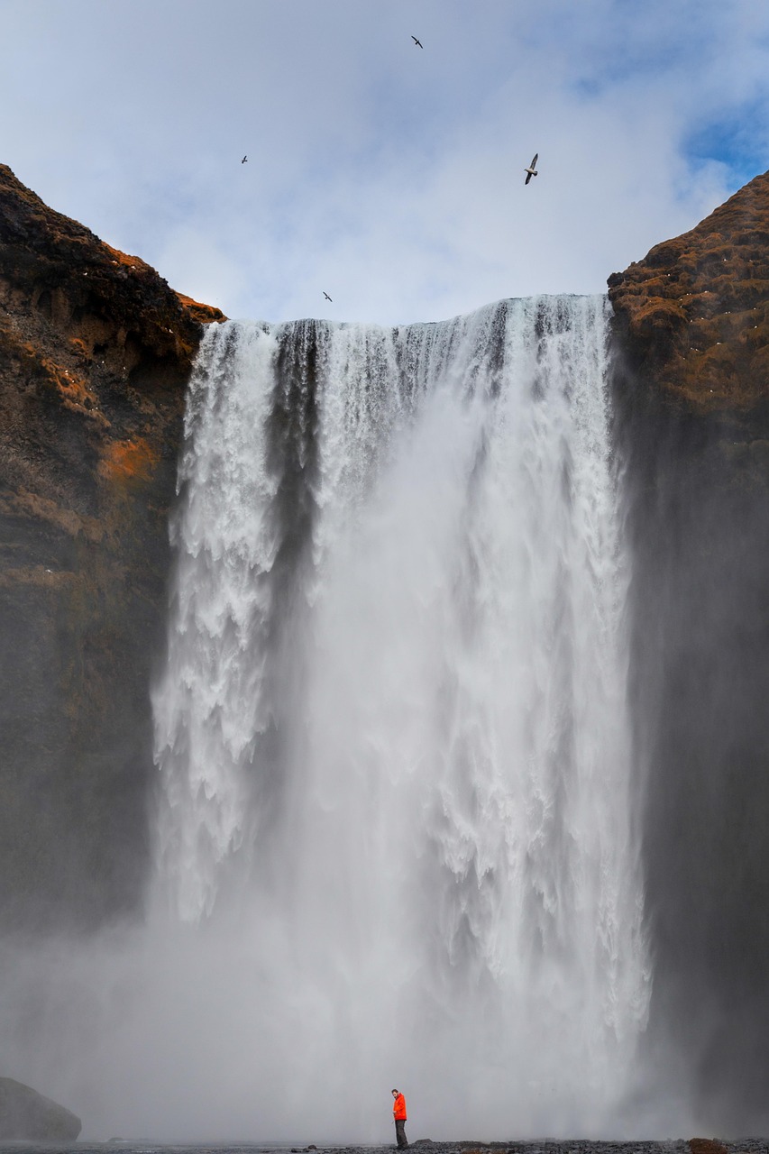Fondo de Pantalla de pixabay_2243277.jpg
