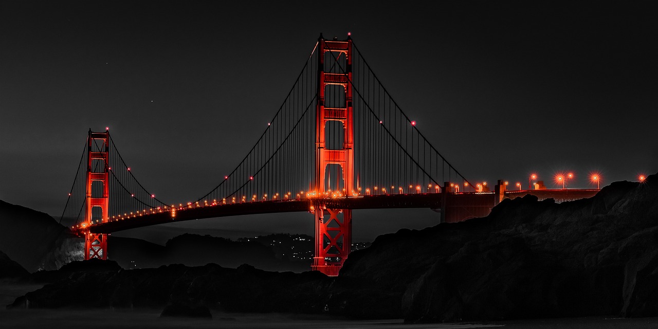 Fondo de Pantalla de pixabay_2251108.jpg