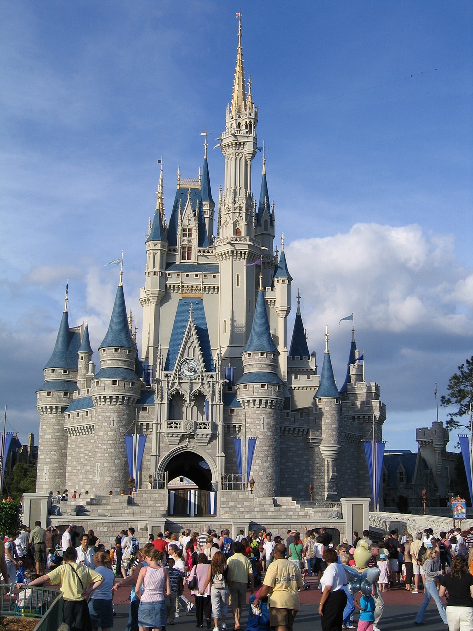 Fondo de Pantalla de pixabay_226721.jpg