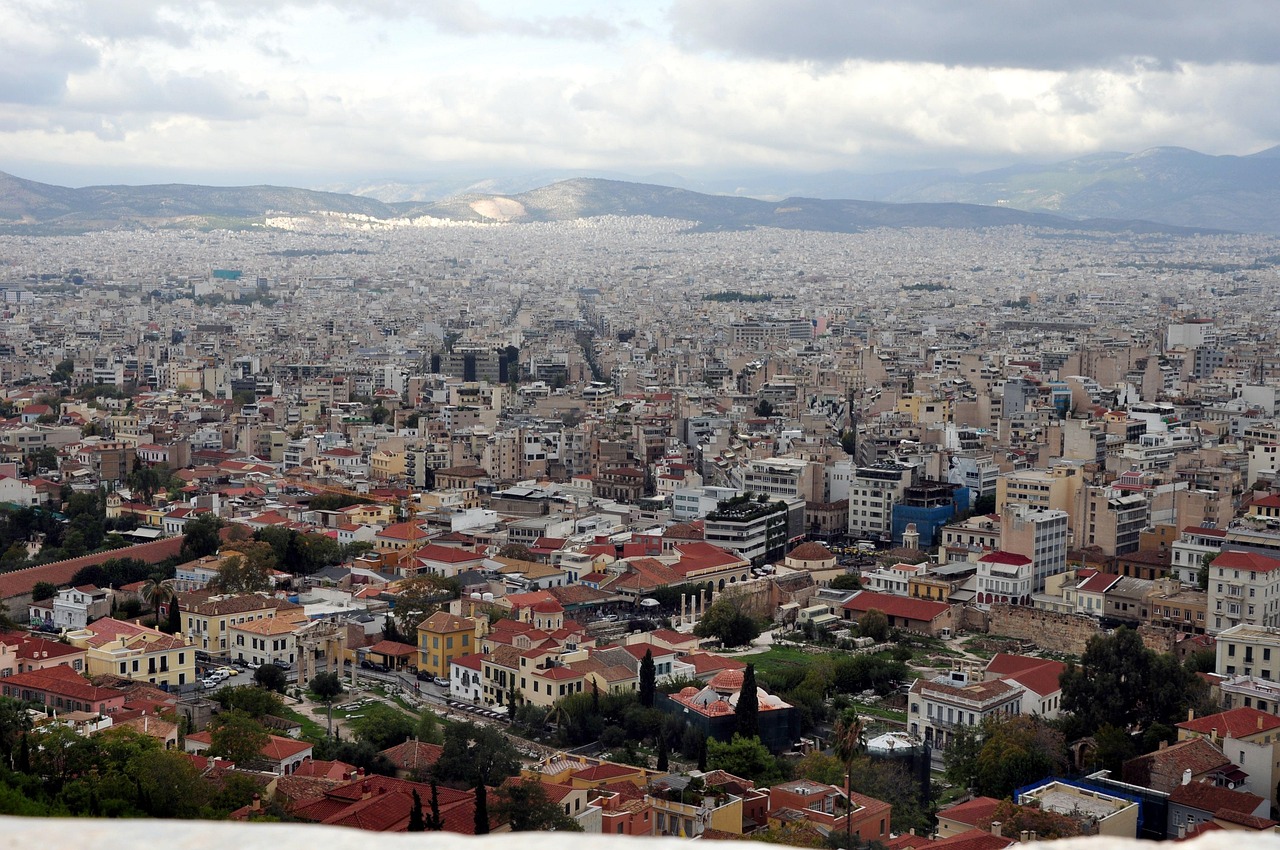 Fondo de Pantalla de pixabay_2270541.jpg