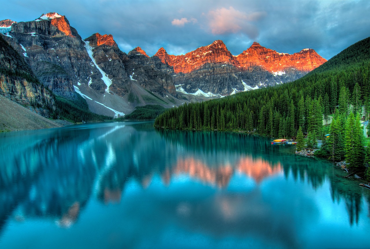 Fondo de Pantalla de pixabay_2297204.jpg
