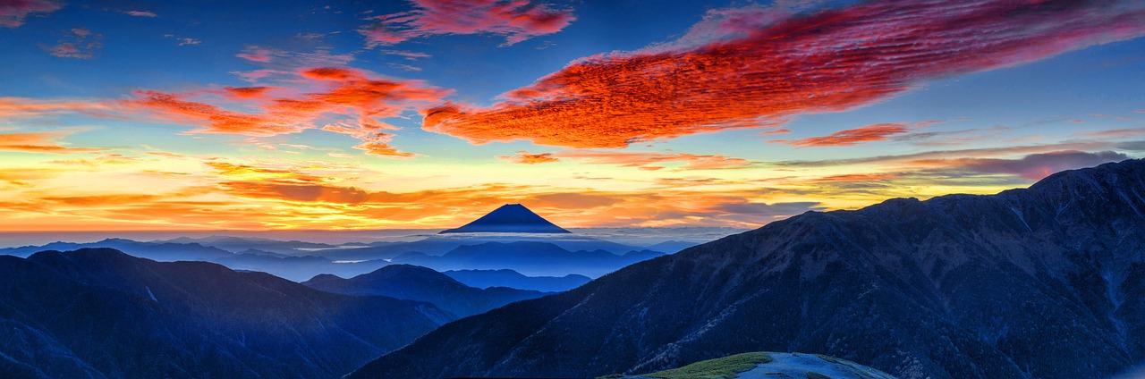Fondo de Pantalla de pixabay_2305606.jpg