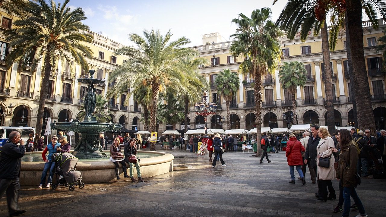 Fondo de Pantalla de pixabay_2371946.jpg