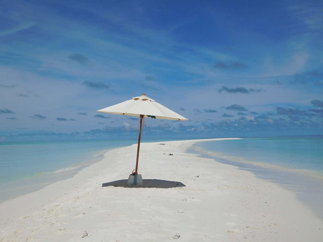 Fondo de Pantalla de pixabay_2379496.jpg