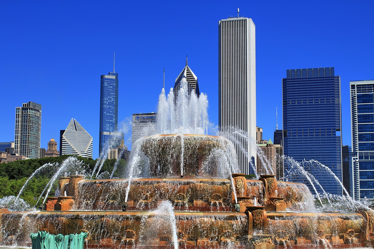 Fondo de Pantalla de pixabay_2440543.jpg