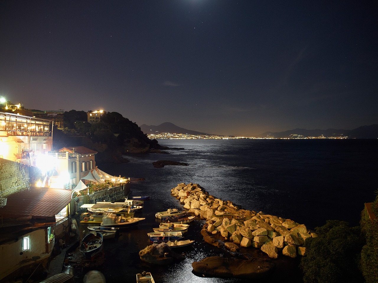 Fondo de Pantalla de pixabay_246589.jpg
