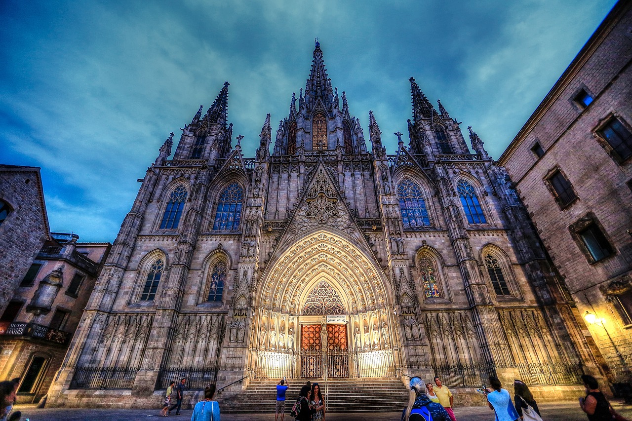 Fondo de Pantalla de pixabay_2507709.jpg