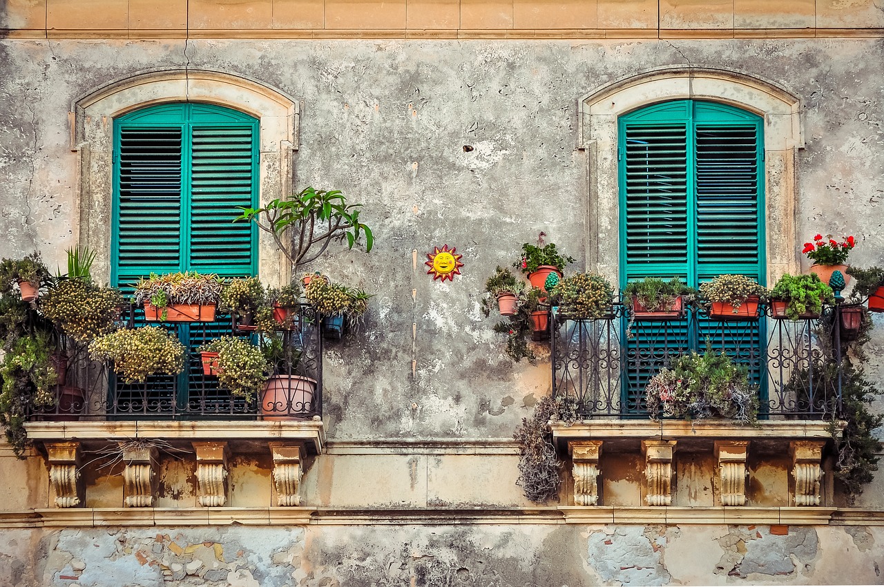 Fondo de Pantalla de pixabay_2526221.jpg