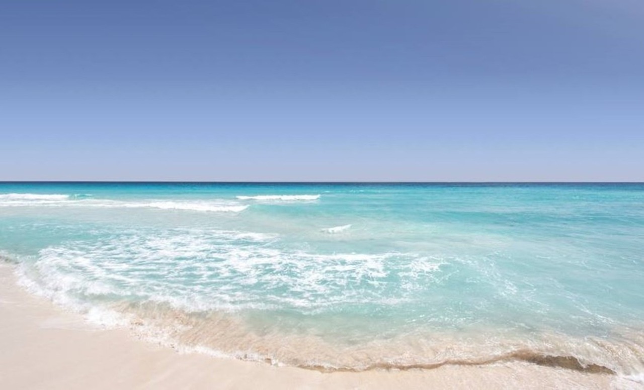 Fondo de Pantalla de pixabay_2684382.jpg