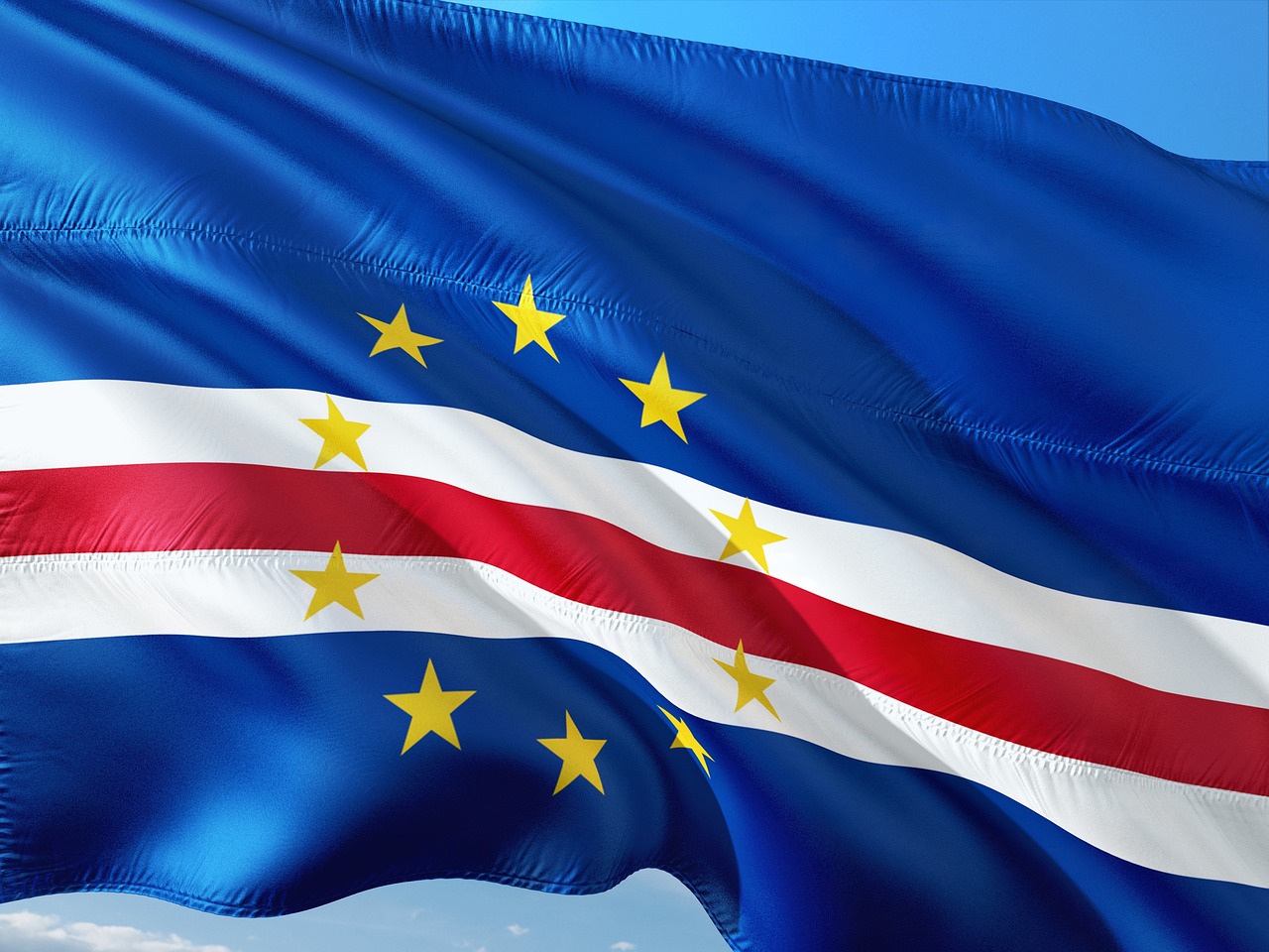 Fondo de Pantalla de pixabay_2690971.jpg