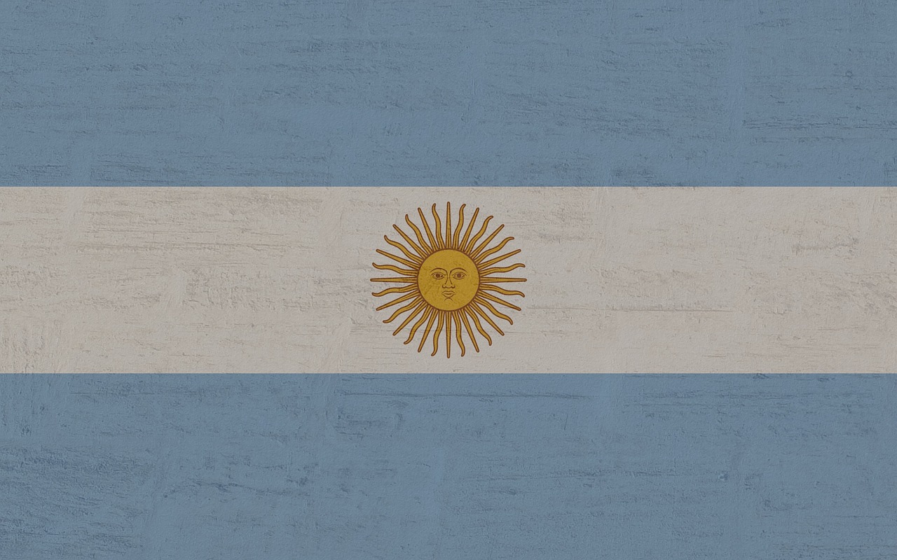 Fondo de Pantalla de pixabay_2697664.jpg