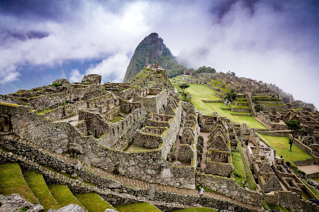 Fondo de Pantalla de pixabay_2773629.jpg
