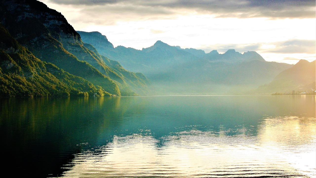 Fondo de Pantalla de pixabay_2816802.jpg