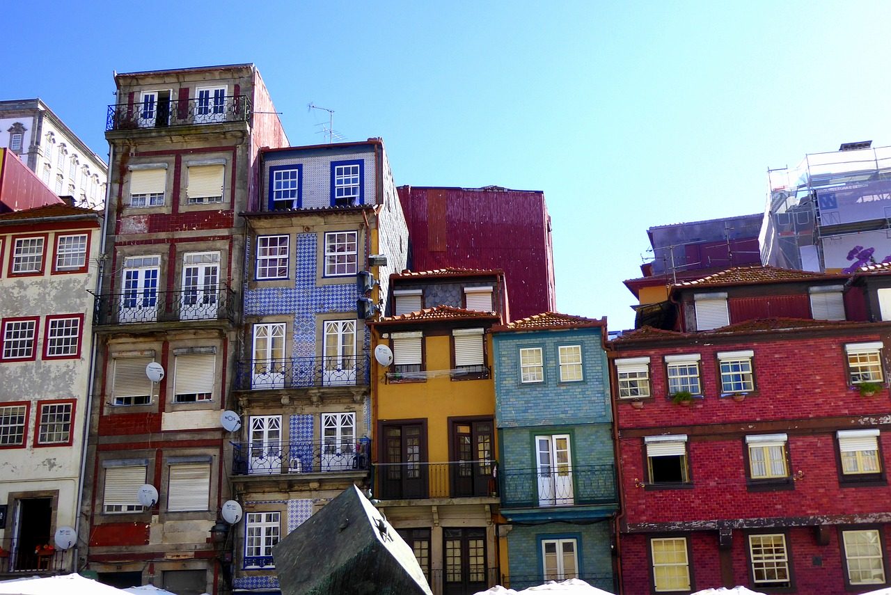 Fondo de Pantalla de pixabay_2898780.jpg