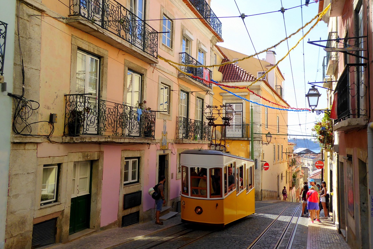Fondo de Pantalla de pixabay_2898787.jpg
