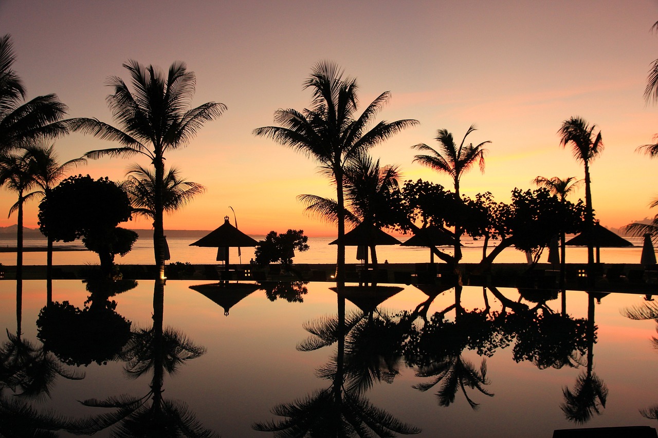 Fondo de Pantalla de pixabay_2975787.jpg