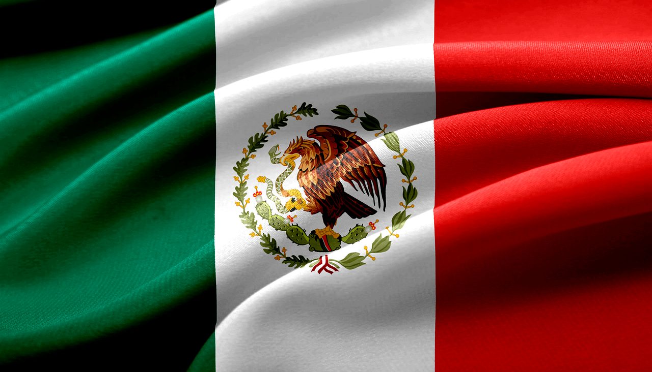 Fondo de Pantalla de pixabay_3001452.jpg