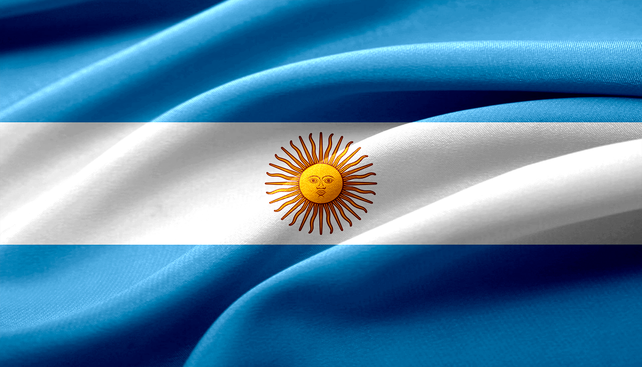 Fondo de Pantalla de pixabay_3001464.jpg