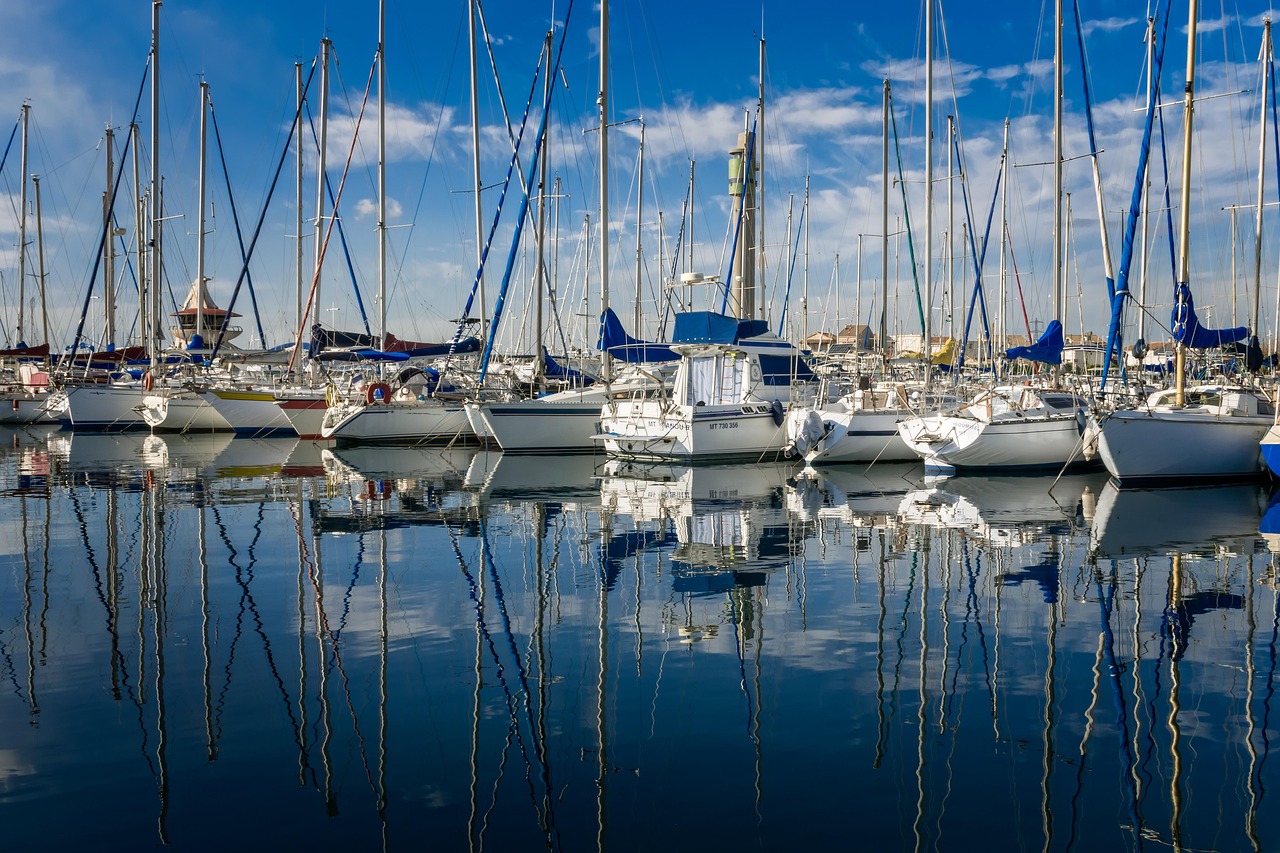 Fondo de Pantalla de pixabay_3007852.jpg