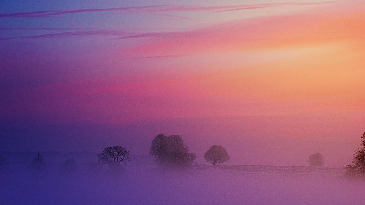 Fondo de Pantalla de pixabay_3095694.jpg