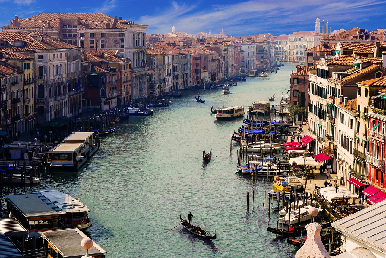 Fondo de Pantalla de pixabay_3183168.jpg