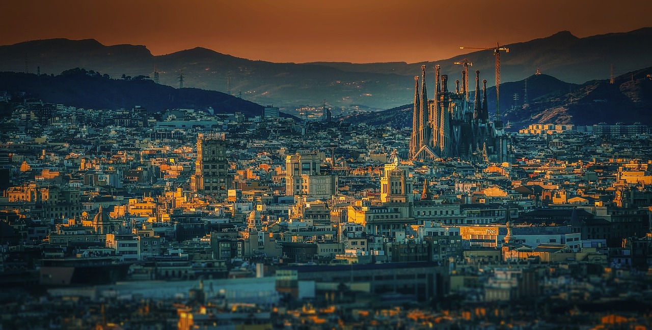 Fondo de Pantalla de pixabay_3226639.jpg