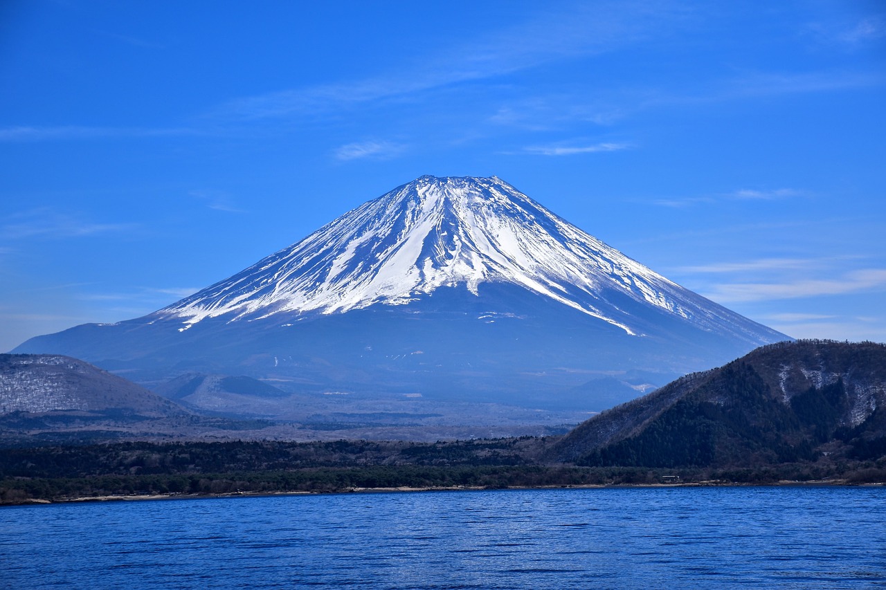 Fondo de Pantalla de pixabay_3252673.jpg