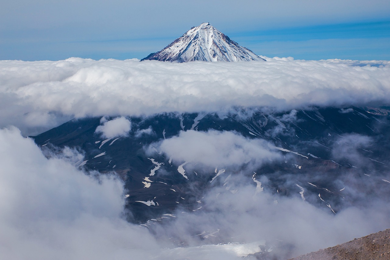 Fondo de Pantalla de pixabay_3269681.jpg