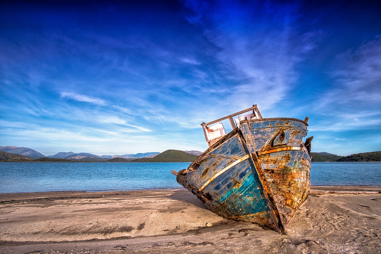 Fondo de Pantalla de pixabay_3292934.jpg