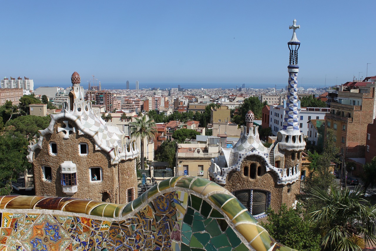 Fondo de Pantalla de pixabay_332390.jpg