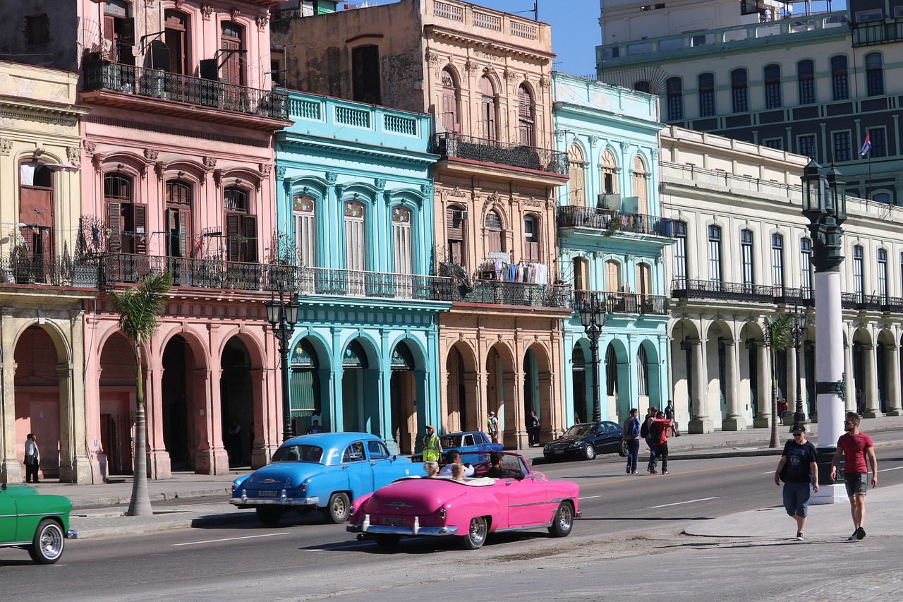Fondo de Pantalla de pixabay_3335045.jpg