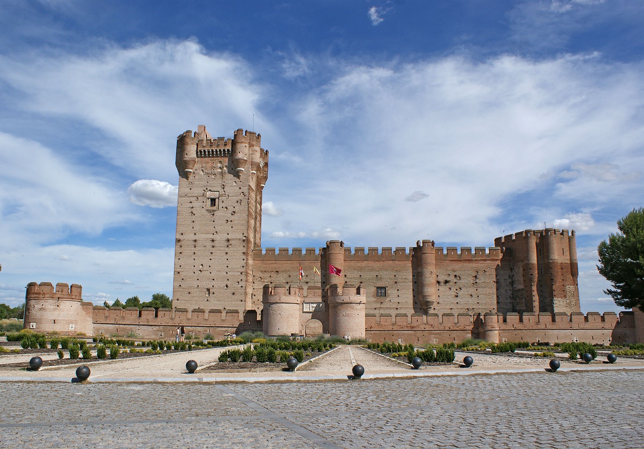 Fondo de Pantalla de pixabay_3340819.jpg