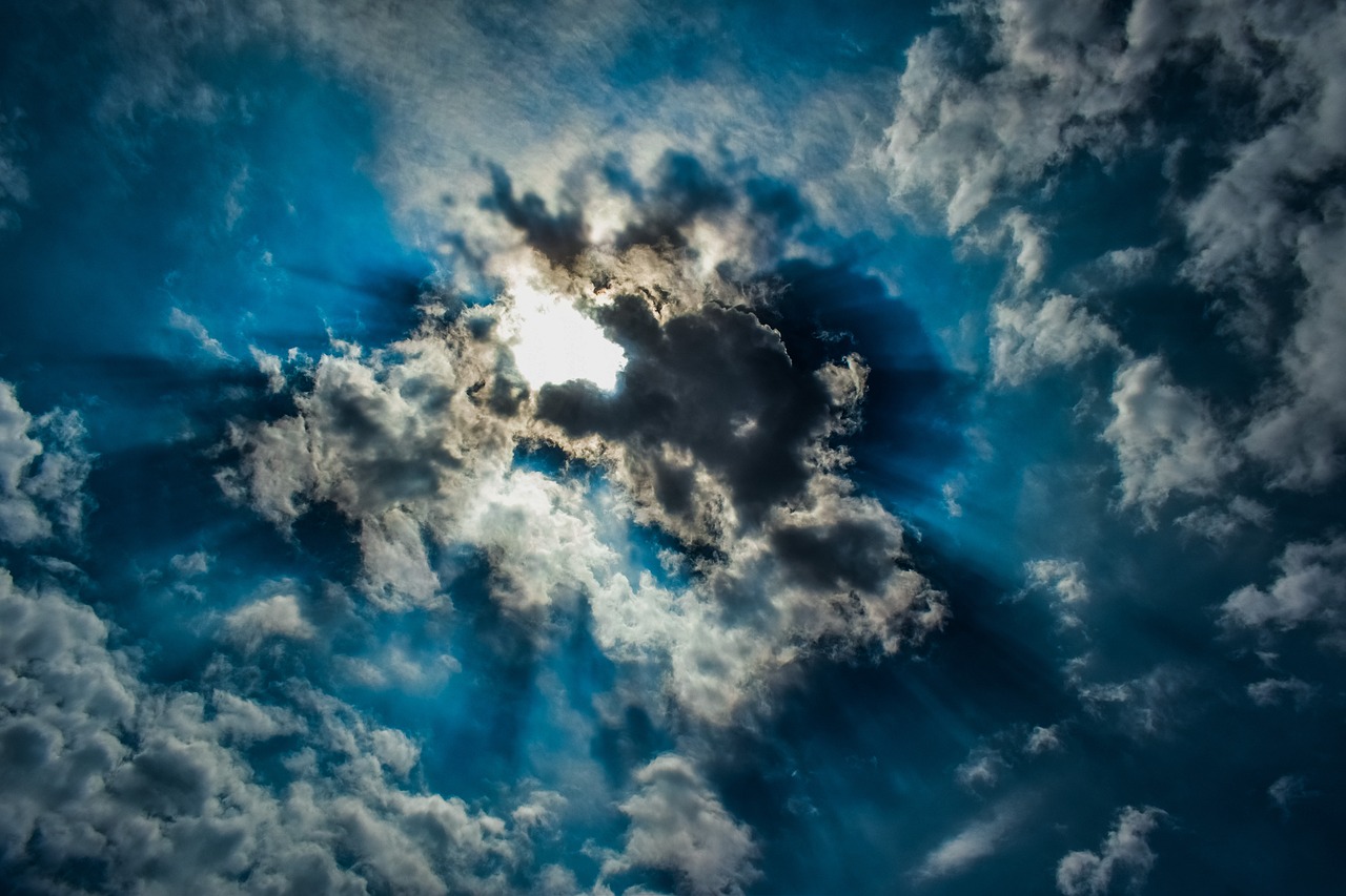Fondo de Pantalla de pixabay_3353159.jpg