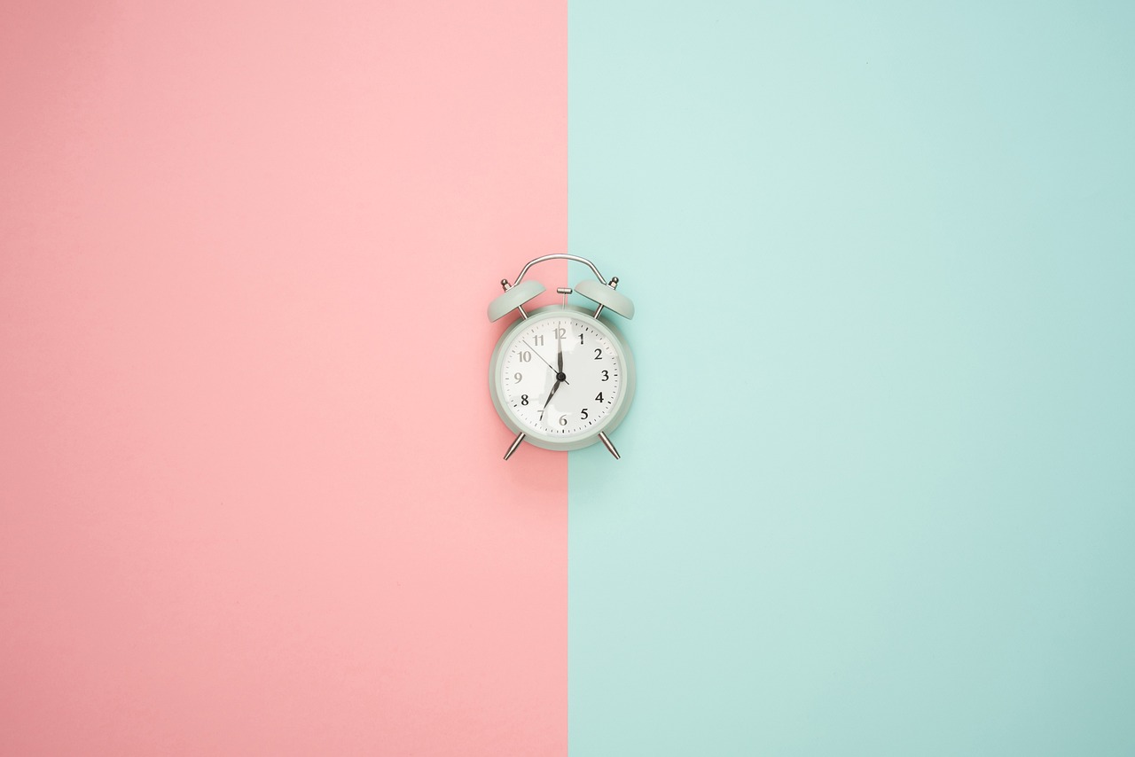 Fondo de Pantalla de pixabay_3435879.jpg