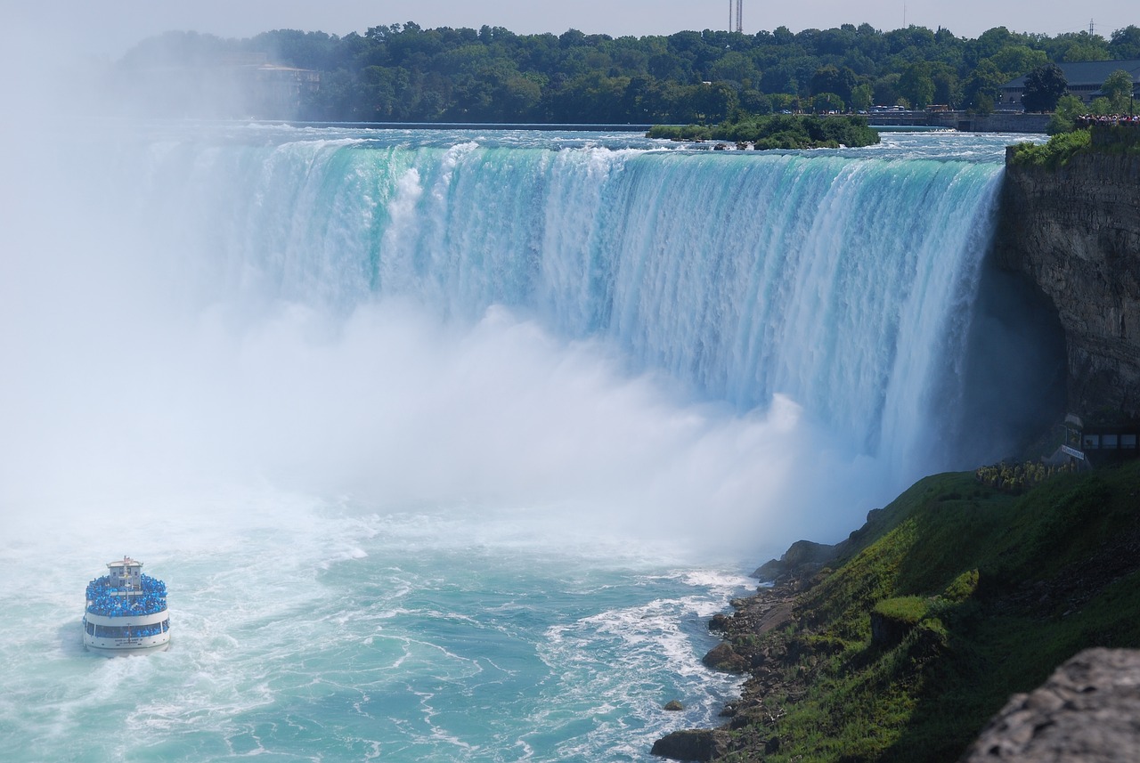 Fondo de Pantalla de pixabay_3515261.jpg