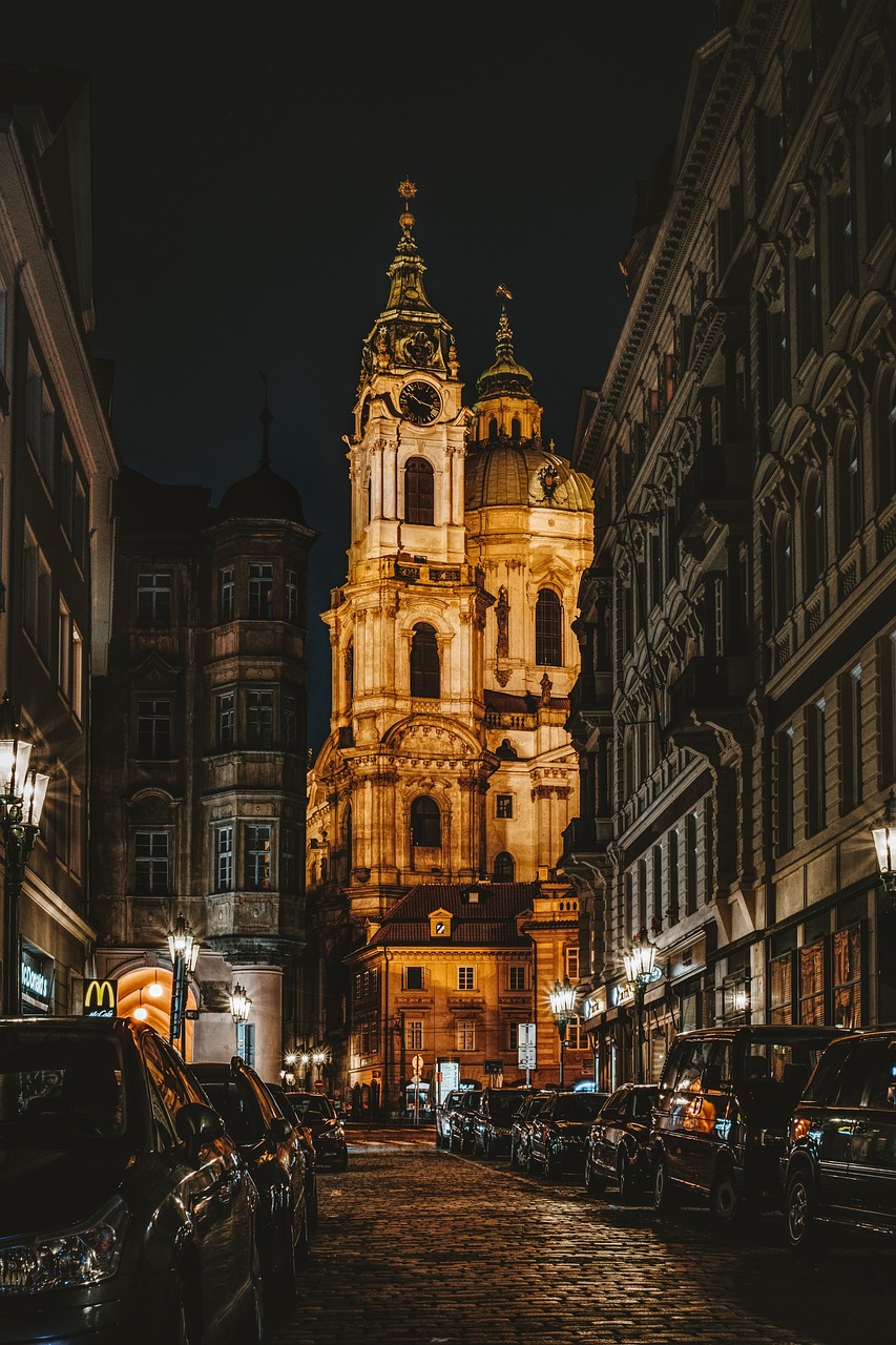 Fondo de Pantalla de pixabay_3540898.jpg