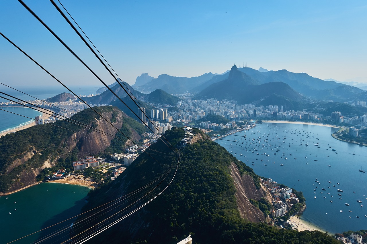 Fondo de Pantalla de pixabay_3549788.jpg